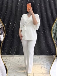 حجز واتساب فقط 07863705630