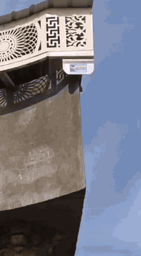 سلام عليكم تم نجاز سقيفه صطح البصره***********
