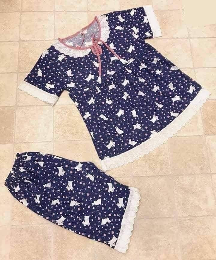 يالله خياطه لاطفال حسب عمر الطفله  الاستفسار خاص 
توصيل متوفر الجميع محافضات ❤


**إذا كنت صاحب هذا الإعلان وتريد حذفه لأي سبب، رجاءا أرسل رسالة إلى الدعم الفني**