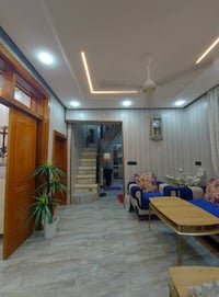 نهر الحجيه • ٨٠م • غرفتين