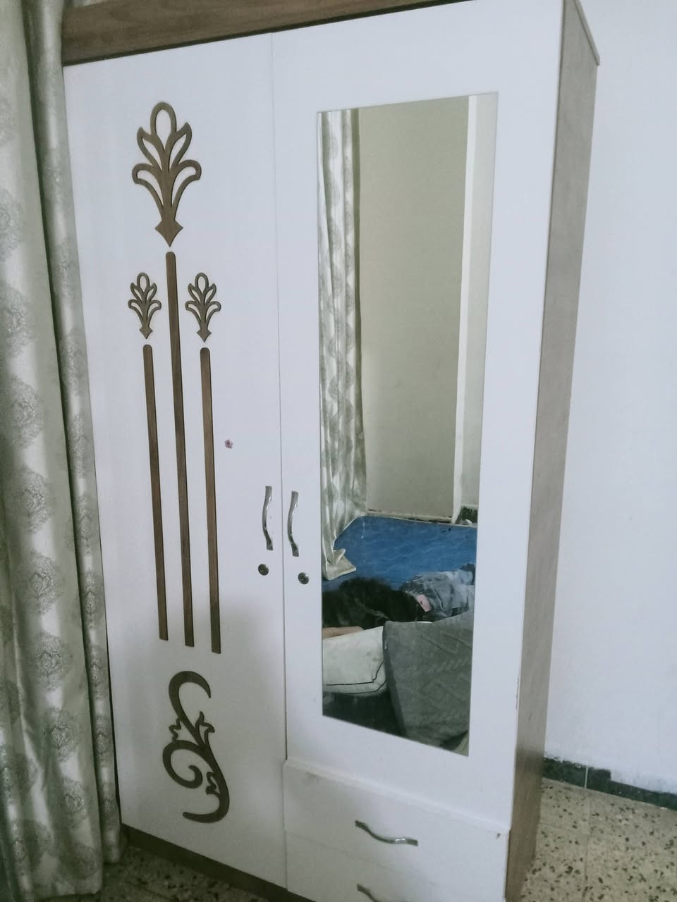للبيع كراده داخل 130قفل


**إذا كنت صاحب هذا الإعلان وتريد حذفه لأي سبب، رجاءا أرسل رسالة إلى الدعم الفني**