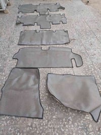 سفريات • اكسسوارات • للبيع