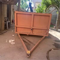 تركي • شقلاوة أربيل • جديد