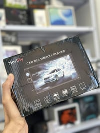 جديدة • لوك • الكترونيات