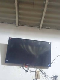 انوار الصدر • إلكترونيات • تلفزيون