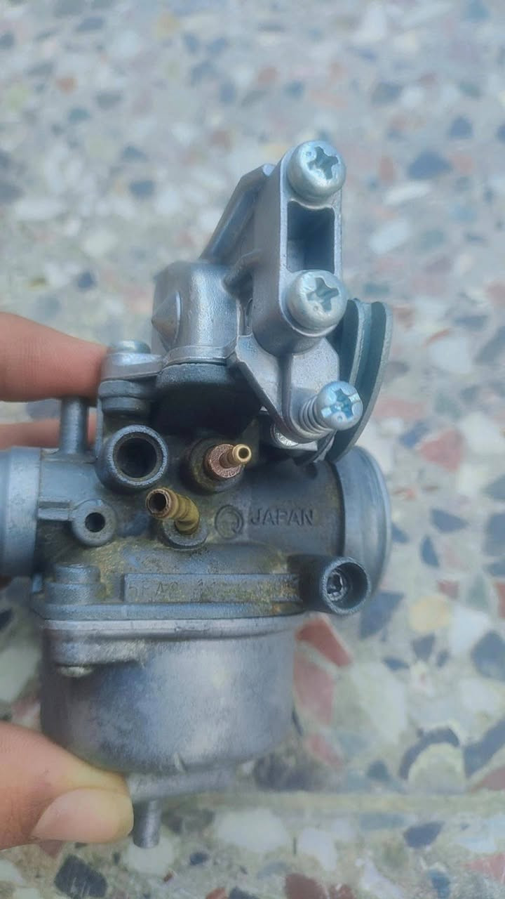 كابريته. خبط ابلاديه مال اكزز   مكاني حله مركز ***********
