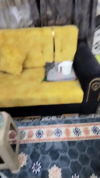 تخم قنفات ديوان تفصال بلاويد  الطول ٩ ونص العرض ٤ ٠٧٧٠٦٦٠٣٦٦٥ وات ساب ...