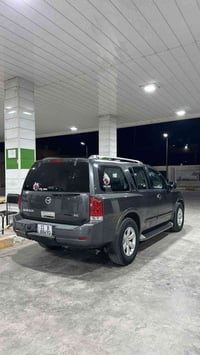 ويل وتخم تاير جديد حجم 18  مراوس بويل وتاير حجم 20                    ...