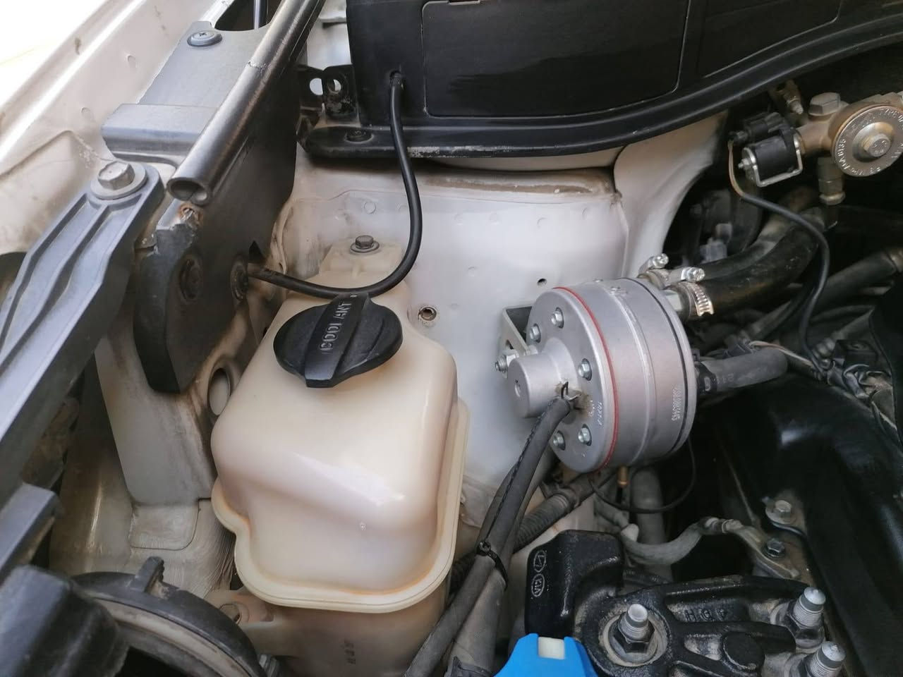 سنتافيه  مديل 2013   سنويه مجدده  تبريد مكينه جديد تخم تاير     وارد امريكي  تبديل  جملغ  ليمين  مكينه 4 سلندر     لعنوان بغداد العبيدي لسعر 130 ورقه   سيارة بسمي اريد تحويل  لاستفسار ***********
