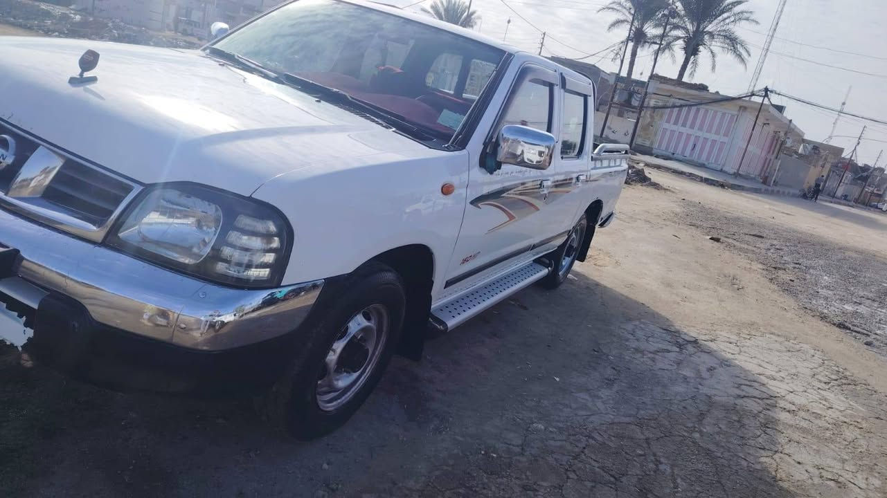 نيسان 2009 لبيع مكانه الديوانيه 
رقم الهاتف  ***********
