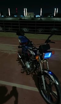 الرمادي حي ضباط • موديل 21 • مكينة خرسه