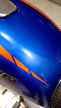 مرقم بغداد بوكسر جبلي 2023 مرقم بغداد تحويل ثاني يوم رقم نكليزي  كل نق...