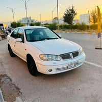 سە نی یابانی ساغ ساغ ٢٠٠٤ توماتیک  کامل مسروف شاشە و کامیرا گیرو مە کی...