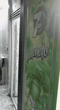 براد بلادي استعمال بيت مو أسواق سعرة ٢٠٠


**إذا كنت صاحب هذا الإعلان وتريد حذفه لأي سبب، رجاءا أرسل رسالة إلى الدعم الفني**