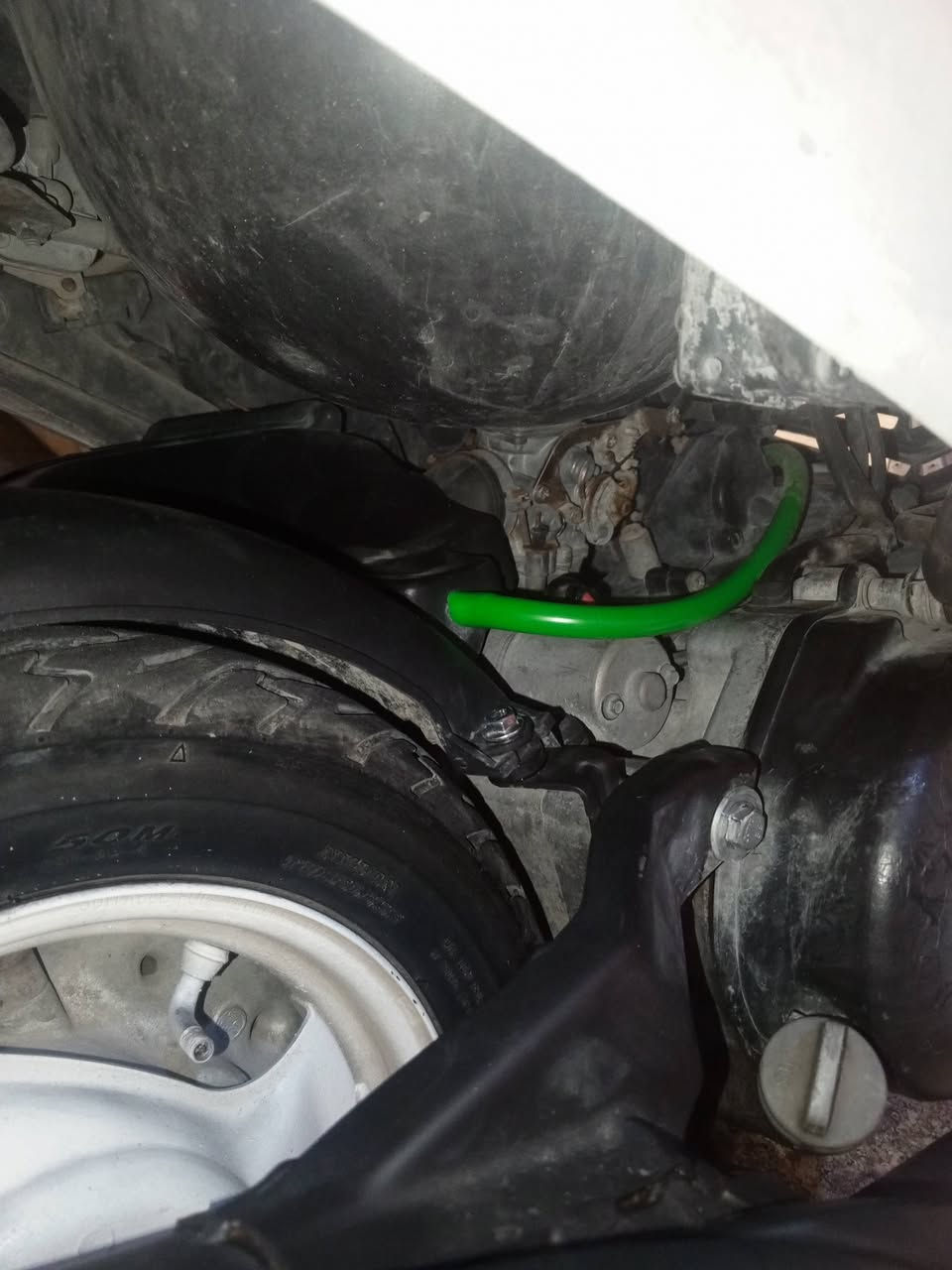 السلام عليكم شباب دراجة ماكس منغولي دراجة سلف هندر عوزها باتري دراجة كاملة من طول لطول سعرها 450 بيها مجال حك جية رقمي *********** مكاني ناصرية مركز
