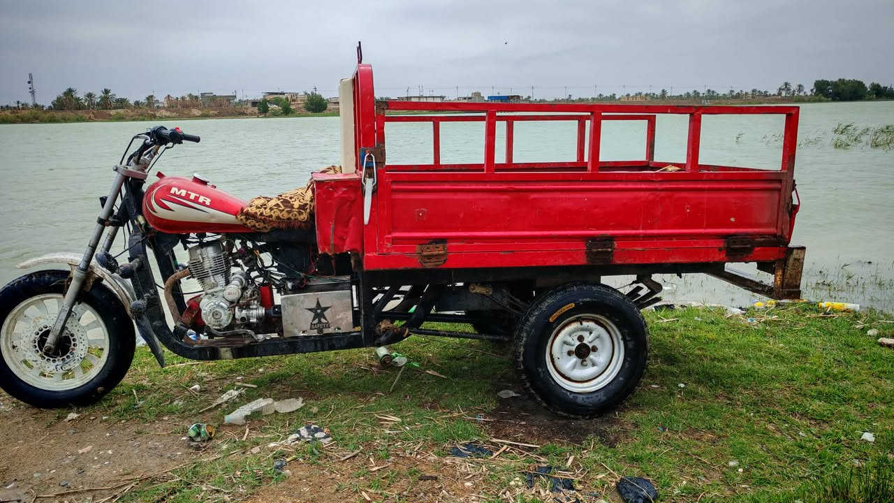 سلام عليكم ستوته امتيار ادوات للبيع 650


**إذا كنت صاحب هذا الإعلان وتريد حذفه لأي سبب، رجاءا أرسل رسالة إلى الدعم الفني**