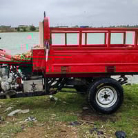 ستوته • امتيار • ادوات