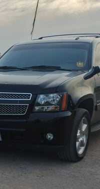 تاهو 2011 سياره جديده سعر 70$ 07737840688
