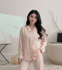 ملابس • جملة • قناة تلغرام