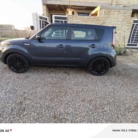 صول البيع او امراوس موديل 2014  امريكيه حادثهة جاملغ امامي اوبيهة 5 قط...