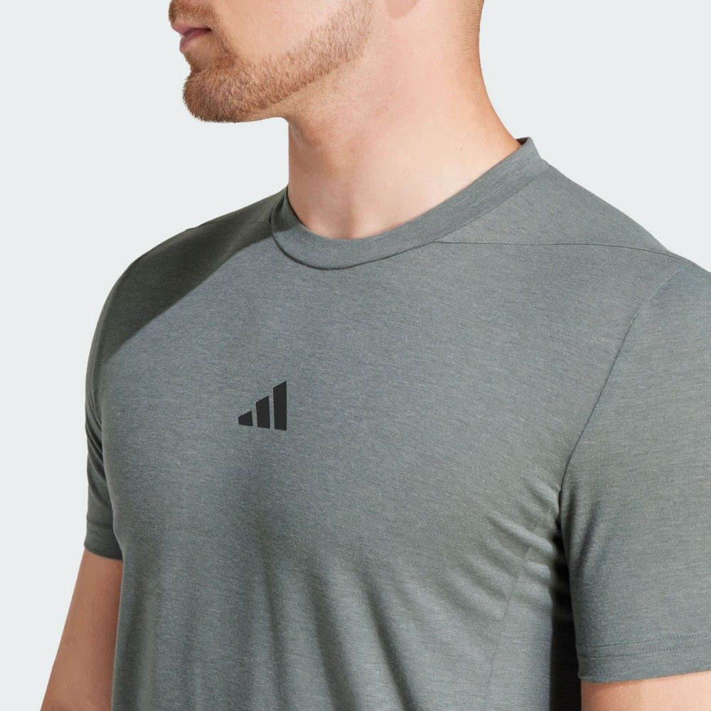 تيشرت اداديس حديث قياس اكس لارج السعر 25


**إذا كنت صاحب هذا الإعلان وتريد حذفه لأي سبب، رجاءا أرسل رسالة إلى الدعم الفني**