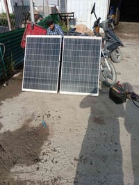 اثنينهم • الكترونيات