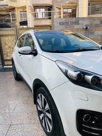 سبورتج • ٢٠١٩ • ٤٧٠٠٠ كم