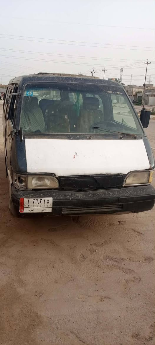 كيه بسته موديل ٩٤ مكينه كايمه سنويه صاقطه راعيها يمي السعر ١٢ ورقه وبيها مجال اتصل وتدلل ***********
