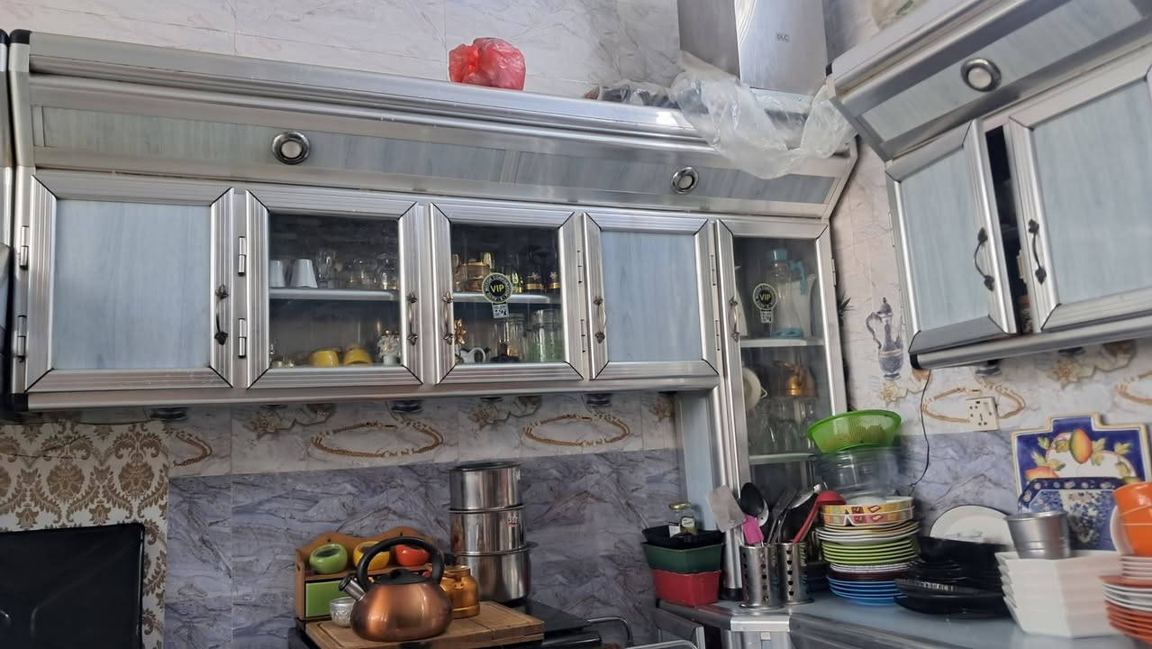 للبيع كاونتر المنيوم  تفصال ٢٢٥ الف بغداد الشعب


**إذا كنت صاحب هذا الإعلان وتريد حذفه لأي سبب، رجاءا أرسل رسالة إلى الدعم الفني**