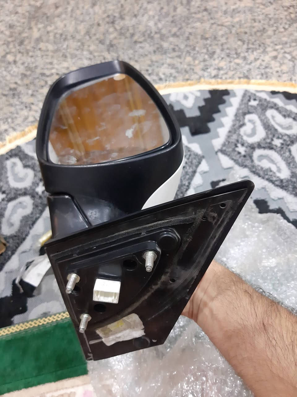 بطاين وجام ويدات مال انترا مضلع  ومري بدون اشاره
العنوان بغداد


**إذا كنت صاحب هذا الإعلان وتريد حذفه لأي سبب، رجاءا أرسل رسالة إلى الدعم الفني**