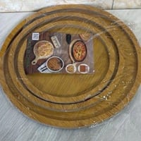 توصيل • متوفر • للبيع