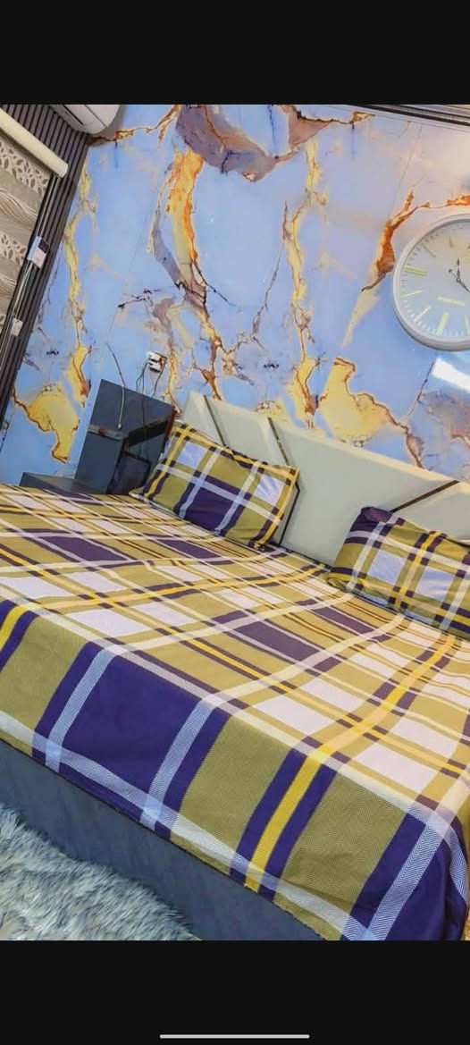 تصفيـة محل مفروشات بسعر مناسب مفرش تخم كامل ب15 فرشات سرير نفرين 5ب25 صور خاص لحكو قبل نفاد كمية بغداد, العراق


**إذا كنت صاحب هذا الإعلان وتريد حذفه لأي سبب، رجاءا أرسل رسالة إلى الدعم الفني**