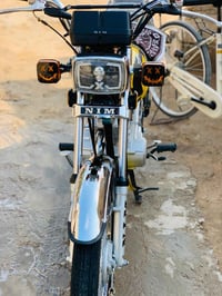 دراجة • 4كير • موديل ٢٠٢٦