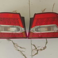 بك لايت اوبتيما لوتز حاوية يرهم 2009-2010 سعر الزوج 50 مع التوصيل للحج...