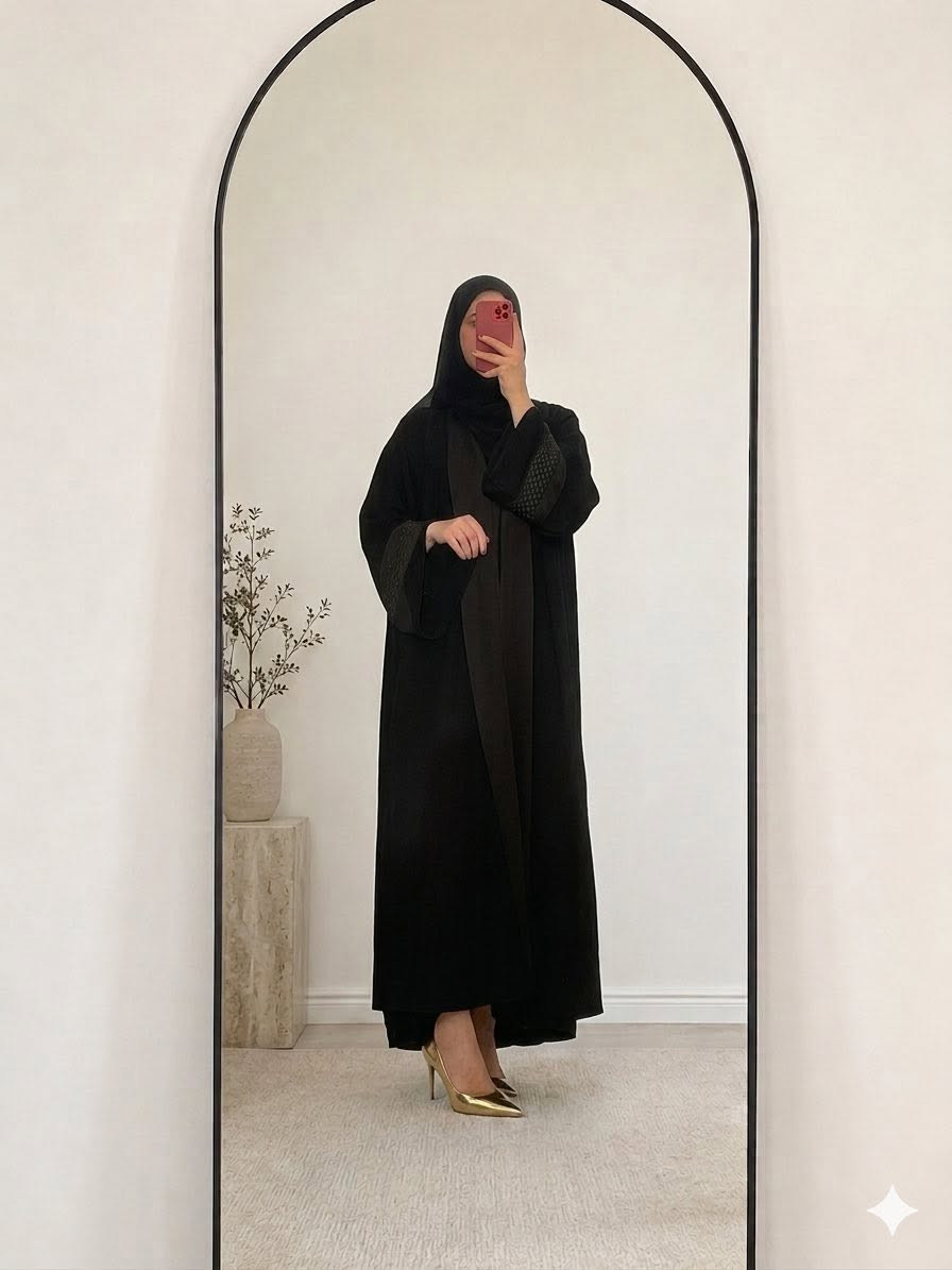 عبي خليجي


**إذا كنت صاحب هذا الإعلان وتريد حذفه لأي سبب، رجاءا أرسل رسالة إلى الدعم الفني**