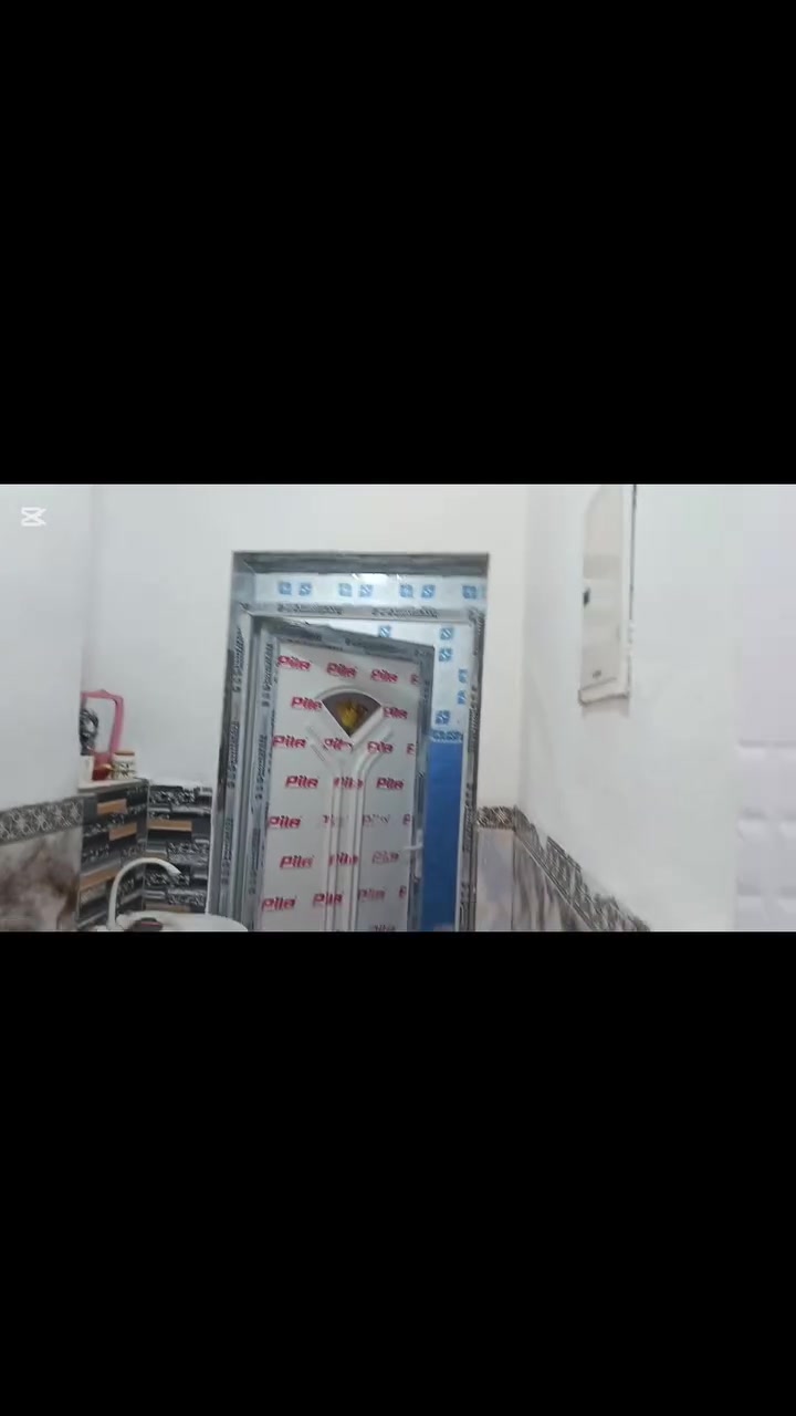 بيت للبيع على المبادرة وبناء حديث مرتب صب العنوان بالموظفين مقابيل حي الصحفيين الفرع الاول بالسايدين للتواصل والتفاوض الاتصال على الرقم الآتي ***********
