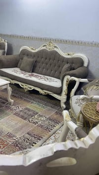 تركي زان عشره مقعد… بدون ضرر ولا اي ملعب بي كلش نظيف نفس الصور مع طبله...