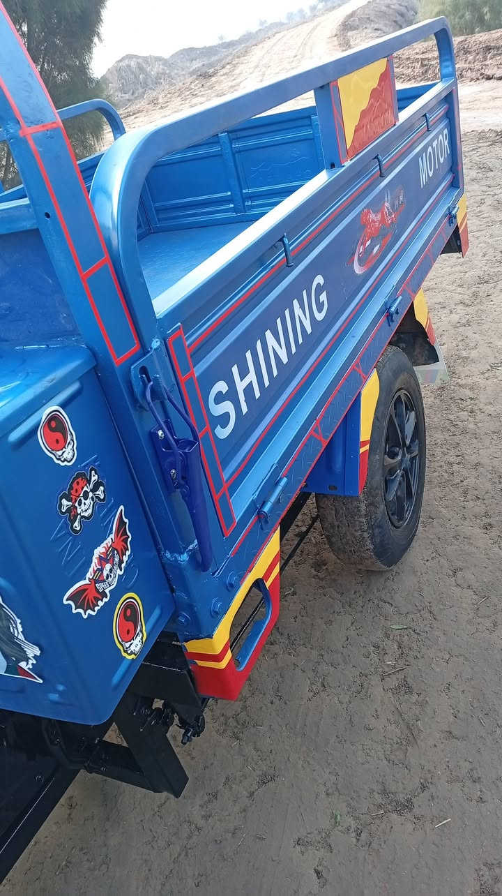 سلام عليكم ستوته البيع موديل 2018 اوراق اصولي ستوته جاهزه من كلشي نكره سلف كله شغال  السعر مليون و350 وبيه مجال مكاني بابل بل شوملي هاذه رقمي للتواصل ***********.   ***********
