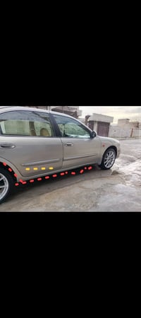 بۆفرۆشتن ٢٠٠٦  ٠٧٥٠٨٤٢٨٧١٤