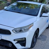 فورتي موديل 2021 واردامريكي حادثة بل منشور محرك 2000 دوش كير اي تي ليب...