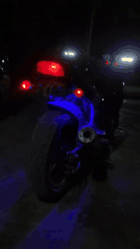 كفاله عامه 
سعر ٩٠٠ قفل لتعب نفسك ربع ما أنزل 
مكاني بغداد الراشديه 
*********** بي واتساب
