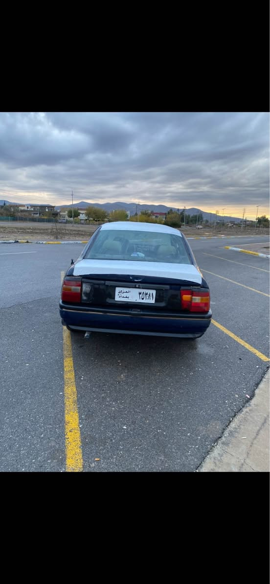 سعر تەنها ١٣ ورقە گیرومەکینە بە شەرت ئارم پلاستیک سلیمانی بەشەرت کارەبای هەمو ئیش دەکا
0750769679 شقلاوة, أربيل


**إذا كنت صاحب هذا الإعلان وتريد حذفه لأي سبب، رجاءا أرسل رسالة إلى الدعم الفني**