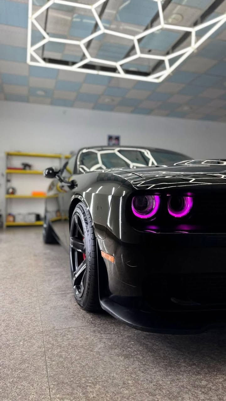 يالله
*********** 
السلام عليكم حبايب
السعر 210 وبيها مجال 

جالنجر ( 2023 ) بيع او مراوس
 سياره فول عده الفتحه
 مكينه 3600 SXT 
بصمة تشغيل 
بصمه ابواب 
رادارات 
تبريد بالكشنات 
كشنات جلد وكهرباء وخزن
 مري قلاب ويه البك 
شاشه جبيره 
ستيرن كهرباء 
ماشيه 28
مازدات ليد متغير 
بدون اي نقص 
مكينه كير حداديه تخم تاير تبريد كله كفاله شرط
رقم بغداد بسمي 
بيع او مراوس 
السعر 210 وبيها مجال
العنوان كربلاء 
تعجبك سياره تفضل خاص
***********
