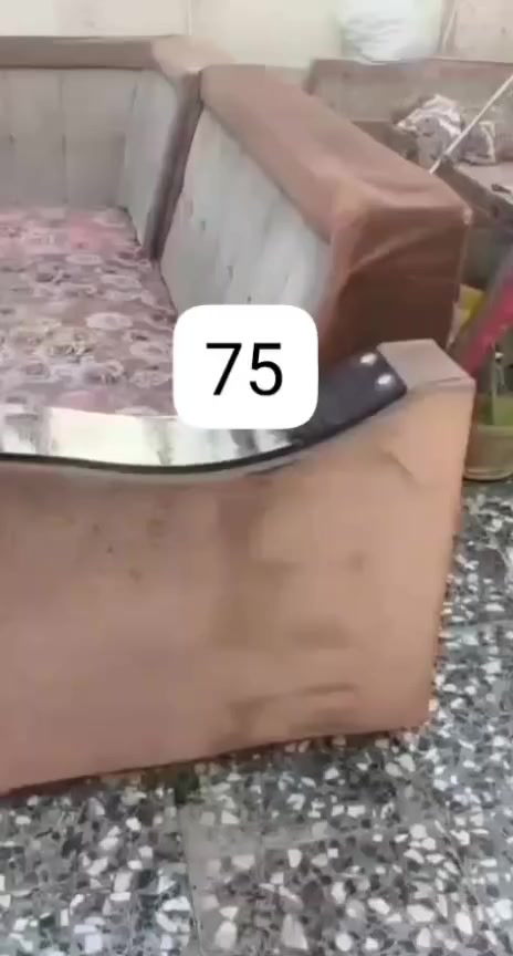 مكان كوفه


**إذا كنت صاحب هذا الإعلان وتريد حذفه لأي سبب، رجاءا أرسل رسالة إلى الدعم الفني**