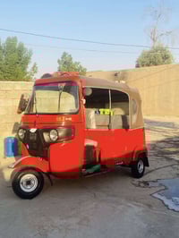 تكتك 2022 شهر 12 رقم كربلاء تحويل ثاني يوم حلوه ونضيفه كشر  كير ومحرك ...