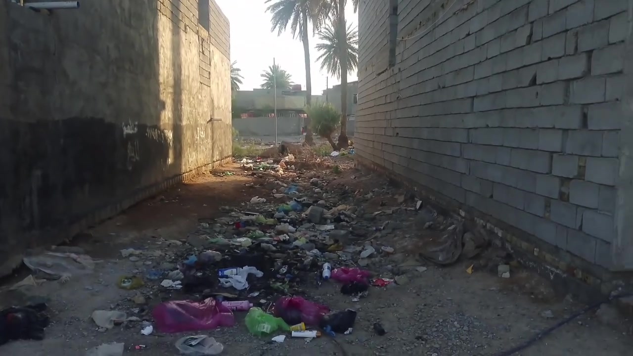 سلام عليكم قطعة للبيع
بوب الشام بستان بشار
مساحة 100متر زراعي سند 25
سعرها 23مليون غفل
مراسلة الصفحة واتساب 
***********
