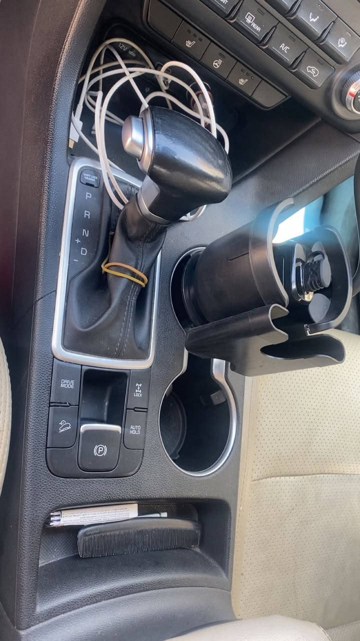 سلام عليكم سبورتج 2022فول مواصفات بنوراما رادار امامي رقم بغداد تحويل مباشر ثاني يوم سونار موجود حادث جاملغ اطراف بنيد ماشيه 60m *********** سياره بغداد الامين
سعر 185$
