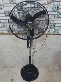 قنينة غاز • شبه جديدة • حي الجهاد