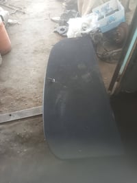 تفصيخ • مديل ٢٥ • قطع غيار