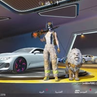 للمراوس بحساب نوادر سقوط وتساب 07802381103